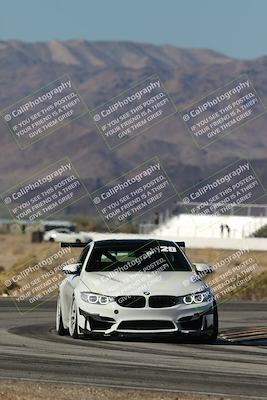 media/Nov-23-2025-Speed Ventures (Sun) [[88f20b6e61]]/1-Red Group/Session 2 (Turn 4)/